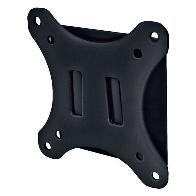 My Wall TV muurbeugel - Tot 30 inch - Extra dun (1.8 cm)