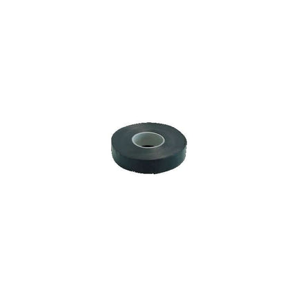Vulkaniserende tape - 10 meter- 20 mm