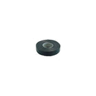 Vulkaniserende tape - 10 meter- 20 mm
