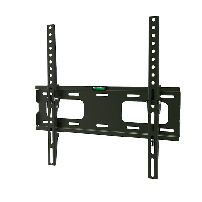 My Wall TV muurbeugel - Tot 55 inch - Kantelbaar
