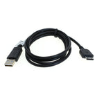 USB Datakabel voor Samsung telefoon SGH-L760 - Connector PCBS10