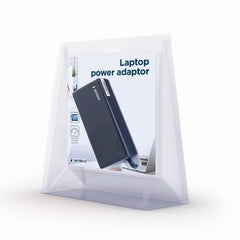 Collection image for: Laptopladers