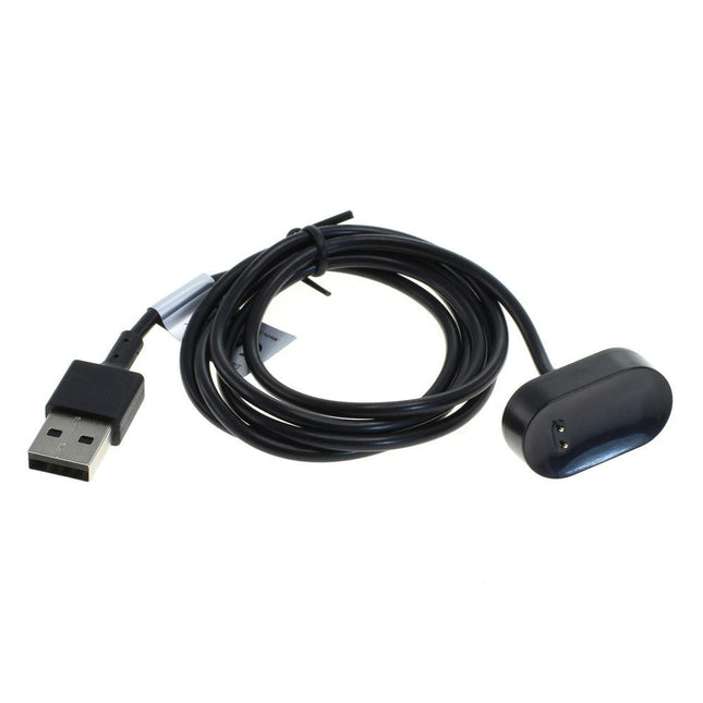 USB laadkabel voor Fitbit Inspire - Smartwatch laadkabel