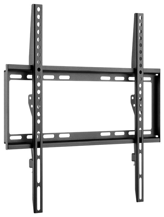 Goobay basic TV muurbeugel - Tot 55 inch - Vast