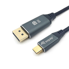 Collection image for: Displayport kabels