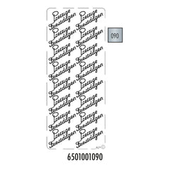 Collection image for: Stickers