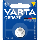 Varta  CR1620 (6620) Batterij - 3 Volt -  1 stuk