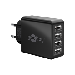 Collection image for: USB laders