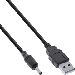 Collection image for: USB naar DC voeding