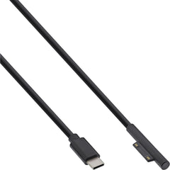 Collection image for: USB laadkabels