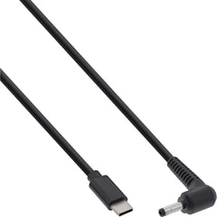 Collection image for: USB laadkabels