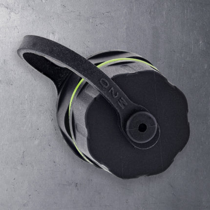 USB-A koppeling kort IP68 – 2x USB-A (afgeschermd)