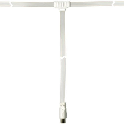DAB/FM/AM Lintantenne - Goobay