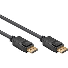 Collection image for: Displayport kabels