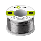Soldeertin loodvrij – Ø 0,56 mm, 100 g
