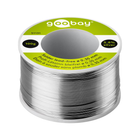 Professioneel soldeer loodvrij - ø 0,35 mm - 100 g