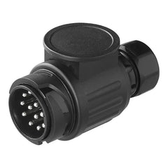 Collection image for: Aanhangwagen elektra