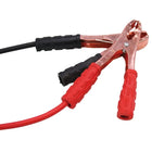 ProPlus startkabel - 4 meter - 400 Amp