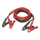 ProPlus startkabel - 50 mm² - 5 meter - 1000 Amp - ISO 6722 norm