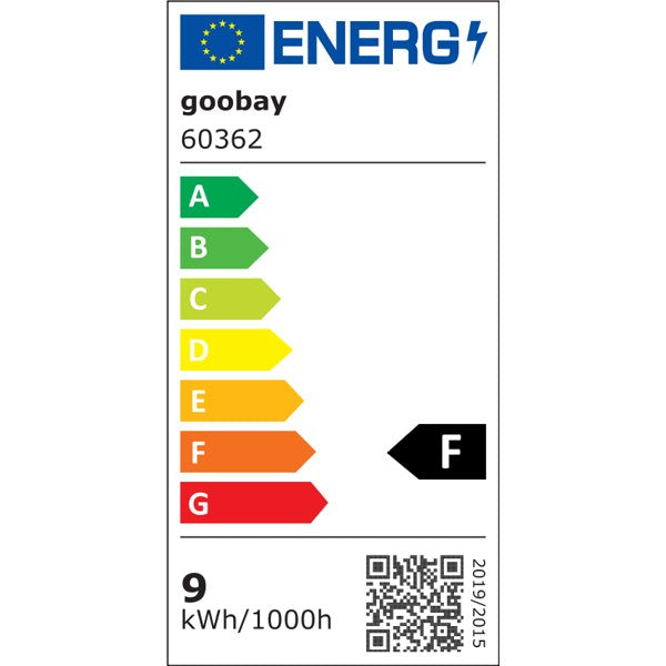 LED-Loeplamp met Klem – Dimbaar – 9 W – Kristalglas – 1,75x Vergroting – Wit