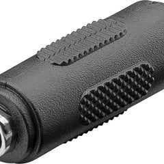 Collection image for: Zwakstroom componenten