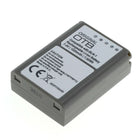 Camera accu voor Olympus BLN-1 - 1020 mAh