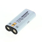 Voice recorder accu voor Olympus BR-402 en BR-403 - 800 mAh