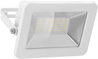 30 watt led schijnwerper - 4000K (daglicht) - Wit