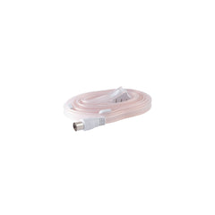 Collection image for: Coax kabels