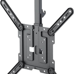 Collection image for: TV plafondbeugels