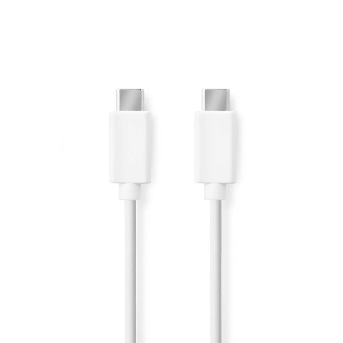 HDMI 2.2 kabel