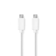 HDMI 2.2 kabel
