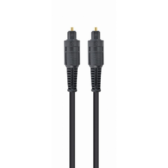 Collection image for: Optische kabels (Toslink)