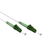 Glasvezel / Fibre-optic Cable (FTTH) - 15 meter - Singlemode OS2 - Simplex