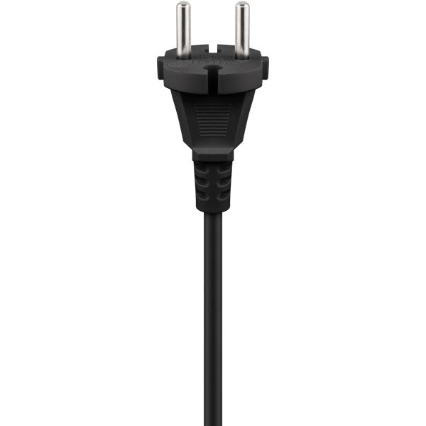 LED-Loeplamp met Klem – Dimbaar – 9 W – Kristalglas – 1,75x Vergroting – Zwart