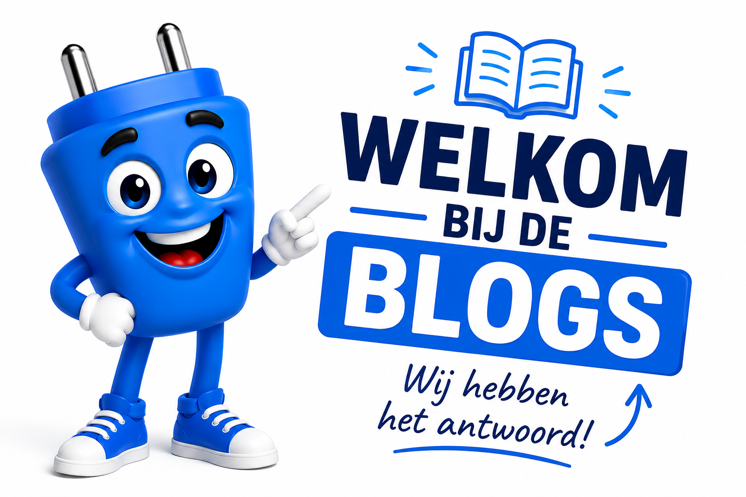 Goedekabels.nl
