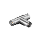 BNC splitter 3 x female