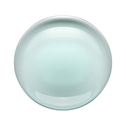 Vervangingslens voor LED-Loeplampen – 5 Dioptrieën – 2,25x Vergroting – 100 mm