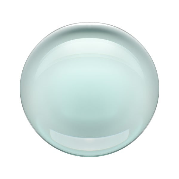 Vervangingslens voor LED-Loeplampen – 5 Dioptrieën – 2,25x Vergroting – 100 mm