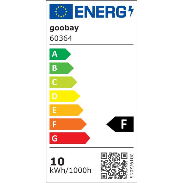 LED-Loeplamp met Tafelklem – Dimbaar – Instelbare Lichtkleur – 10 W – 1,75x Vergroting – Wit