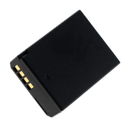 Digibuddy Accu Batterij Canon LP-E10 - 1020mAh