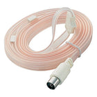 FM-ANT DAB/FM/AM Lintantenne - Goobay