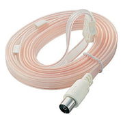 FM-ANT DAB/FM/AM Lintantenne - Goobay