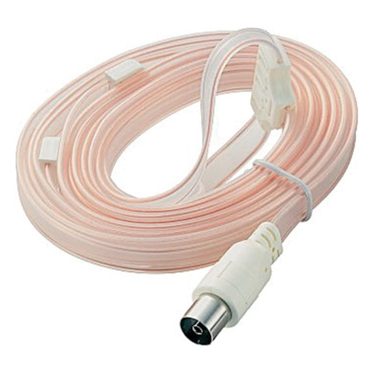 FM-ANT DAB/FM/AM Lintantenne - Goobay