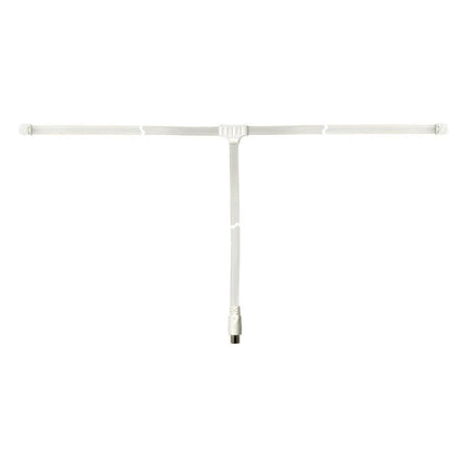 FM-ANT DAB/FM/AM Lintantenne - Goobay