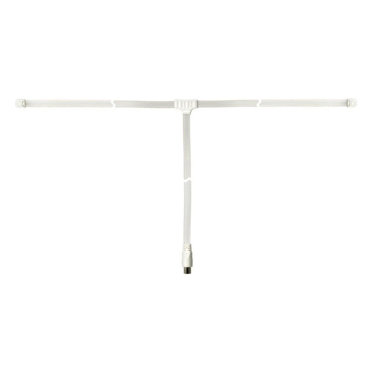 FM-ANT DAB/FM/AM Lintantenne - Goobay