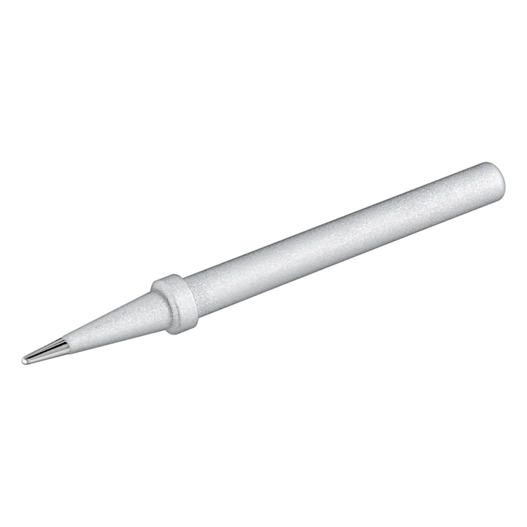 GK-01099 Vervangende soldeerboutpunt ø 1,5 mm