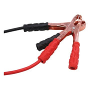GK-01144 ProPlus startkabel - 4 meter - 400 Amp