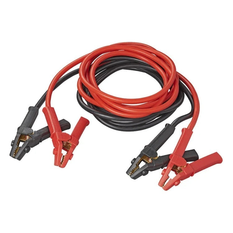 GK-01148 ProPlus startkabel - 50 mm² - 5 meter - 1000 Amp - ISO 6722 norm