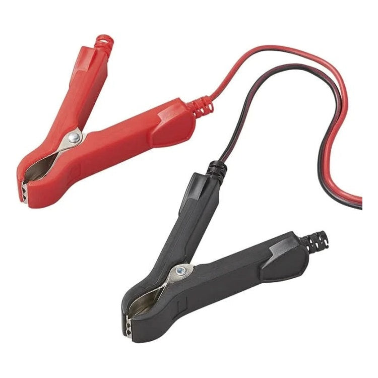GK-01190 ProPlus acculader - 12 volt 6 ampère